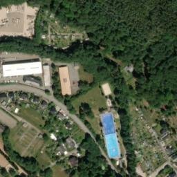 Satellite imagery of Gemauerter Stein, DE