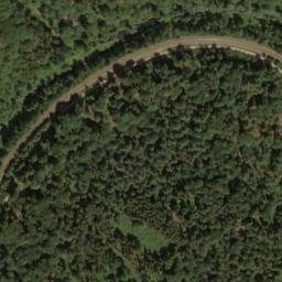 Satellite imagery of Eisenstein, DE