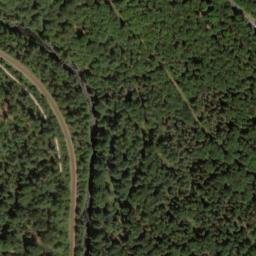 Satellite imagery of Eisenstein, DE