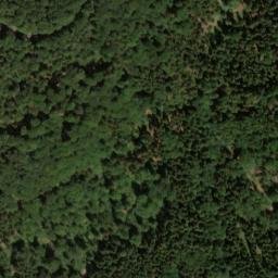 Satellite imagery of Eisenstein, DE