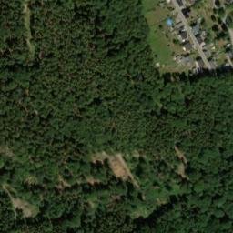 Satellite imagery of Hirschberg, DE