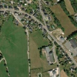 Satellite imagery of Hirschberg, DE