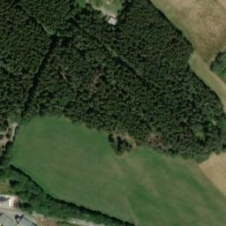 Satellite imagery of Einsiedel, DE
