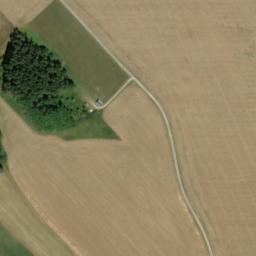 Satellite imagery of Einsiedel, DE