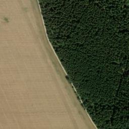 Satellite imagery of Einsiedel, DE