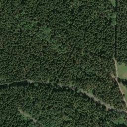 Satellite imagery of Prinz-Friedrich-August-Höhe, DE