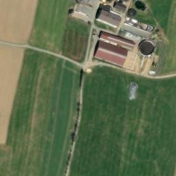 Satellite imagery of Arztknochen, DE