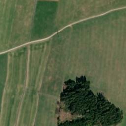 Satellite imagery of Arztknochen, DE