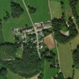 Satellite imagery of Schreckenberg, DE