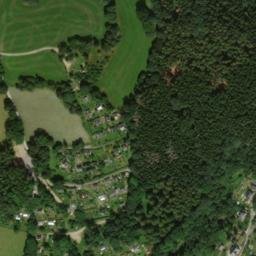 Satellite imagery of Schreckenberg, DE