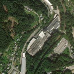 Satellite imagery of Schreckenberg, DE