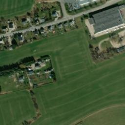 Satellite imagery of Wilde Ecke, DE