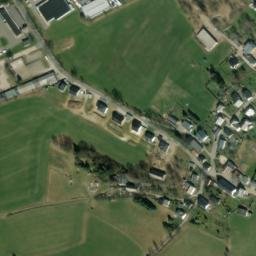 Satellite imagery of Wilde Ecke, DE