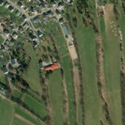 Satellite imagery of Wilde Ecke, DE