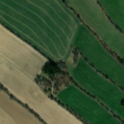 Satellite imagery of Vogelhöhe, DE