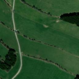 Satellite imagery of Vogelhöhe, DE