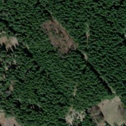 Satellite imagery of Schwarzer Stein, DE
