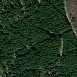 Satellite imagery of Schwarzer Stein, DE