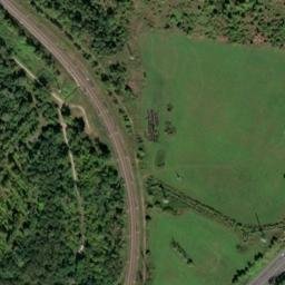 Satellite imagery of [Světec-Chotějovice] GSM, CZ