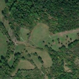 Satellite imagery of Výsluní [Řehlovice-Dubice], CZ