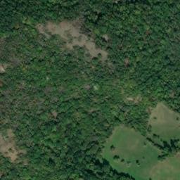 Satellite imagery of Výsluní [Řehlovice-Dubice], CZ