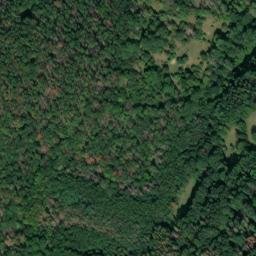 Satellite imagery of Deblík, CZ