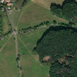 Satellite imagery of [Liběšice-Soběnice] GSM, CZ