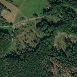 Satellite imagery of [Liběšice-Soběnice] GSM, CZ