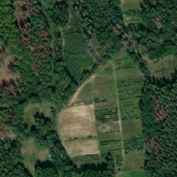 Satellite imagery of Mlýnský vrch [Liběšice-Soběnice], CZ