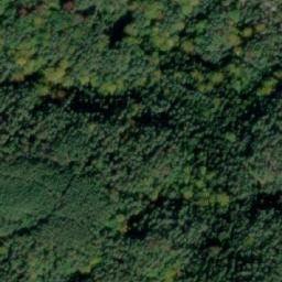 Satellite imagery of Husa [Tuhaň-Domašice], CZ
