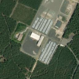 Satellite imagery of Mlýnský vrch [Doksy u Máchova jezera], CZ