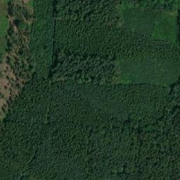 Satellite imagery of Čihadla [Ralsko-Kuřívody], CZ