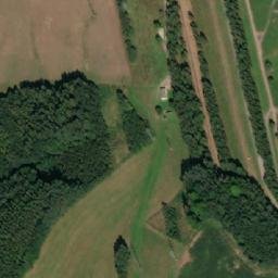 Satellite imagery of [Trutnov-Poříčí] GSM, CZ