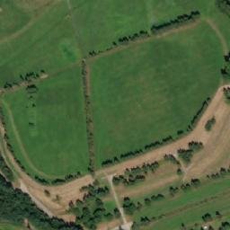 Satellite imagery of [Trutnov-Poříčí] GSM, CZ