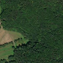 Satellite imagery of [Trutnov-Poříčí] GSM, CZ