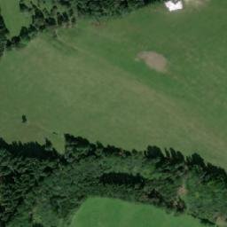 Satellite imagery of Strážný vrch [Jívka-Janovice], CZ