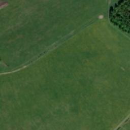 Satellite imagery of [Police nad Metují-Pěkov] GSM, CZ