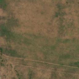 Satellite imagery of boundary_stone, KZ