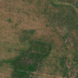 Satellite imagery of boundary_stone, KZ