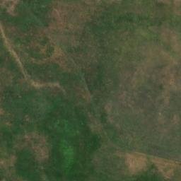 Satellite imagery of boundary_stone, KZ
