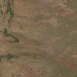 Satellite imagery of boundary_stone, KZ
