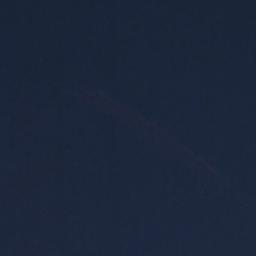 Satellite imagery of Thorp Point, CA