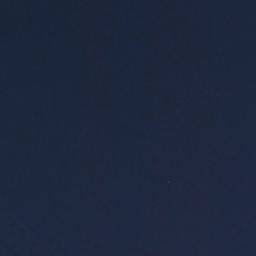 Satellite imagery of Thorp Point, CA