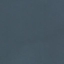 Satellite imagery of Alert Rock Lighted Buoy, CA