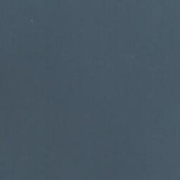 Satellite imagery of Alert Rock Lighted Buoy, CA