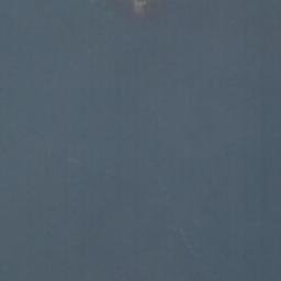Satellite imagery of Yellow Bluff, CA