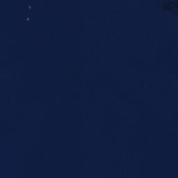 Satellite imagery of Red Point, CA