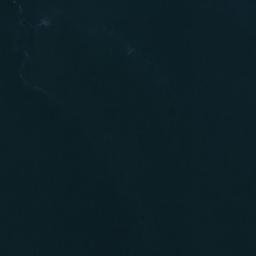 Satellite imagery of Air Point, CA