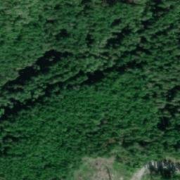 Satellite imagery of Ray Point, CA