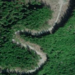 Satellite imagery of Ray Point, CA